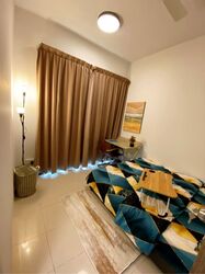 Astoria Park (D14), Condominium #595179511
